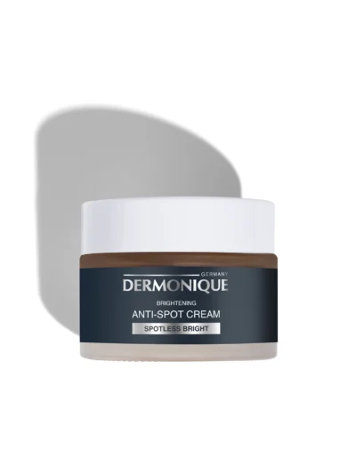 Brightening Anti-Spot Cream
