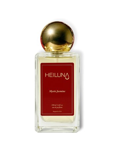 Mystic Jasmine EDP 100 ml Kadın Parfüm