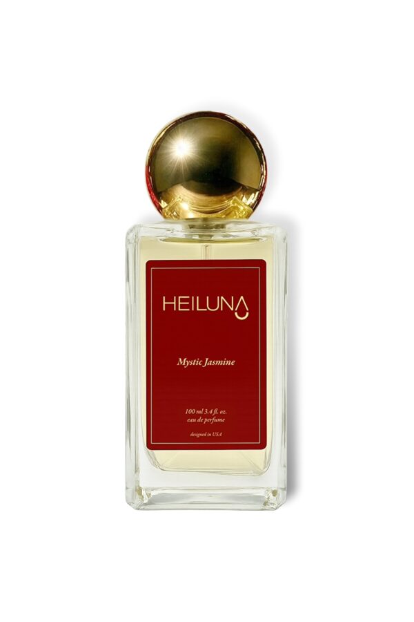 Mystic Jasmine EDP 100 ml Kadın Parfüm