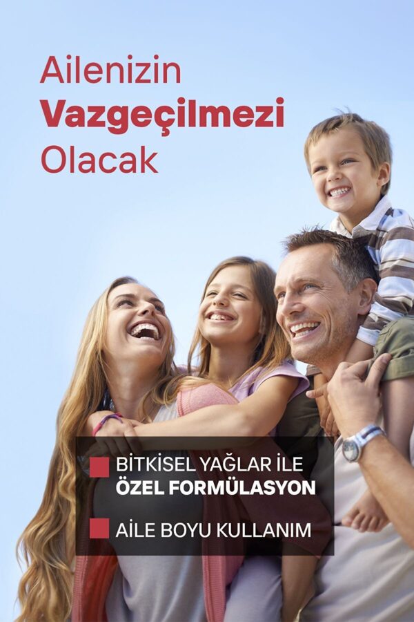 Wonder Stick Anlık Yatıştırıcı - Görsel 4