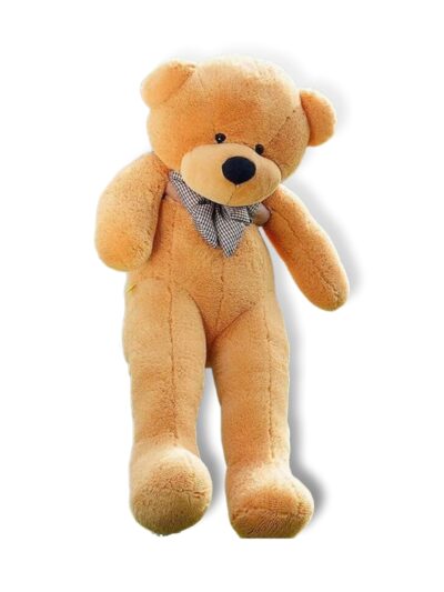– peluş