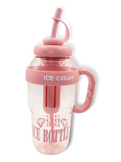 Ice Bottle – Pipetli Matara