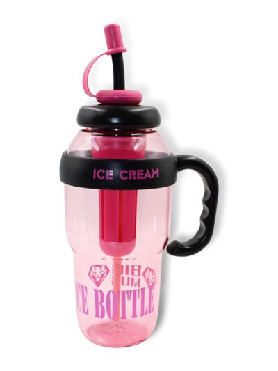 Ice Bottle – Pipetli Matara