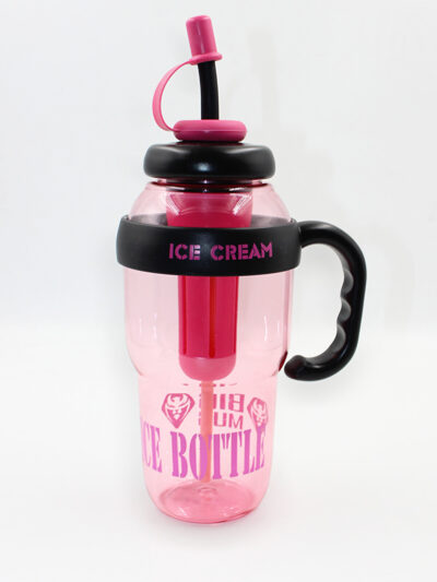 Ice Bottle – Pipetli Matara