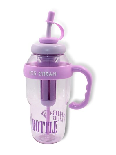 Ice Bottle – Pipetli Matara